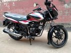 Bajaj Discover 2022