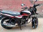 Bajaj Discover 2022