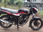 Bajaj Discover 2023