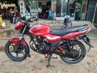 Bajaj Discover 2024