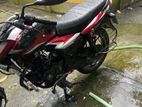 Bajaj Discover 2025