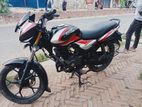 Bajaj Discover 3d 21srel 2022