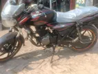 Bajaj Discover আছে available 2016