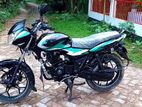 Bajaj Discover . 2023