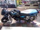 Bajaj Discover ` 2008