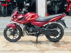 Bajaj Discover BODYKIT 2018