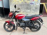 Bajaj Discover BS3 2020