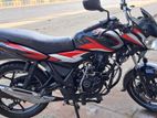 Bajaj Discover CBS 125cc 2023