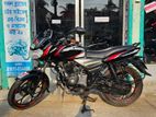 Bajaj Discover CBS Breaking System 2021