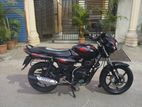 Bajaj Discover ডিস্কভার ১৩৫-২০১০ 2010
