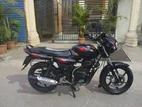 Bajaj Discover ডিস্কভার ১৩৫-২০১০ 2010