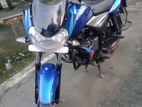 Bajaj Discover Disc break 2020