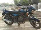 Bajaj Discover . 2023