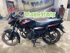 Bajaj Discover এক দাম 2015