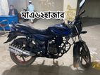 Bajaj Discover এক দাম 2016