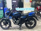 Bajaj Discover এক দাম 2016