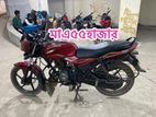 Bajaj Discover এক দাম 2017