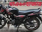 Bajaj Discover এক দাম 2020