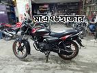 Bajaj Discover এক দাম 2021