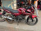 Bajaj Discover f sd 2016