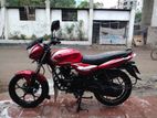 Bajaj Discover FRESH BIKE 2022