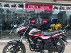 Bajaj Discover Fresh condition 2021