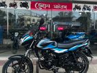 Bajaj Discover Fresh condition 2022