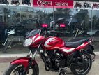 Bajaj Discover fresh condition 2023