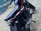 Bajaj Discover Full new condation 2022