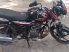 Bajaj Discover good 2010