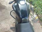 Bajaj Discover good condition 2013