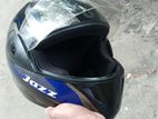 Bajaj Discover JAZZ HELMET 2023