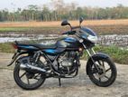Bajaj Discover Last Edition 2009