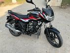 Bajaj Discover OnTest 110 cc 2023