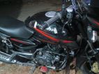 Bajaj Pulsar 150 . 2021