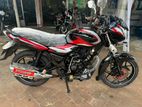 Bajaj Discover 💯% 🆕 Condition 2022