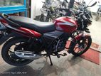 Bajaj Discover ফ্রেশ কন্ডিশন 2020