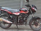 Bajaj Discover ফ্রেশ কন্ডিশন ২০২৩ 2022