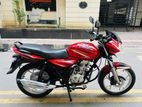 Bajaj Discover SD 125cc 2017