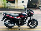 Bajaj Discover SD CBS 110cc 2023