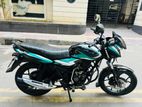 Bajaj Discover SD CBS 125cc 2022