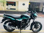 Bajaj Discover SD CBS LED 2022