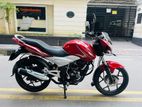 Bajaj Discover ST 125cc 2015