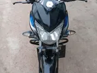 Bajaj Discover ST 2013