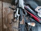 Bajaj Discover ST 2025