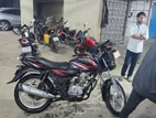 Bajaj Discover সুপার ফ্রেশ কন্ডিশন 2020