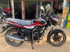 Bajaj Discover SUPER FRESH 2022