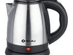 Bajaj Electric Kettle 2-Liter - BJ-002B