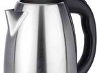 Bajaj Electric Kettle 2-Liter