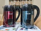 Bajaj electric kettle 2.8 Letter